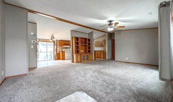 5105 Redcoat Loop, Bismarck, ND 58503