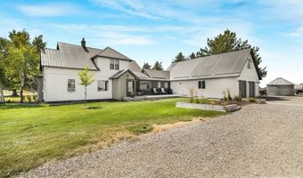 8877 N 45th E, Idaho Falls, ID 83401
