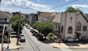 397 AVENUE C 303, Bayonne, NJ 07002
