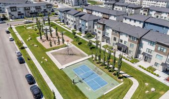 753 W CRYSTAL Crk, American Fork, UT 84003