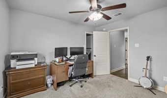143 Lloyd Henderson Rd, Beebe, AR 72012