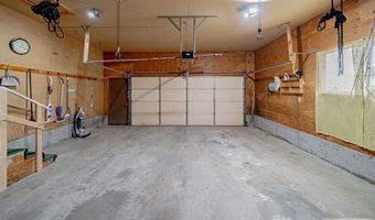 111 Benton St, Blackfoot, ID 83221