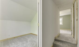 2649 Sherman Rd, Applegate, MI 48401