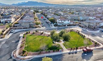 585 Our Heritage St, Henderson, NV 89011