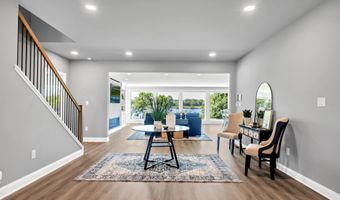 11010 TRAPPE CREEK Dr, Berlin, MD 21811