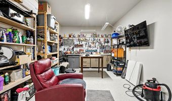 2988 W 2025 South Cir, Cedar City, UT 84720