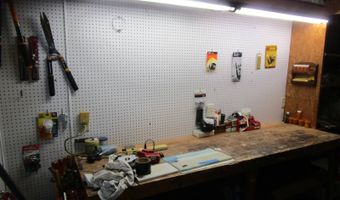 1400 County Rd 17A N 49, Avon Park, FL 33825