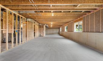 6278 Roman Rd, Allendale, MI 49401
