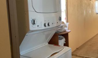 3 Pino Ct, Belen, NM 87002