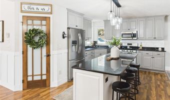 18867 County Road 9, Avon, MN 56310