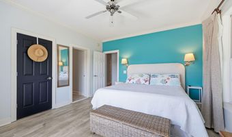 112 Robin Ave B, Atlantic Beach, NC 28512