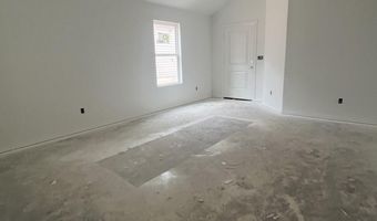 1617 Rambling Brook Dr, Benton, AR 72015
