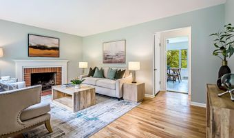 1908 Anderson Ave, Ann Arbor, MI 48104