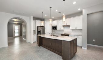 16569 Windsor Way, Alva, FL 33920