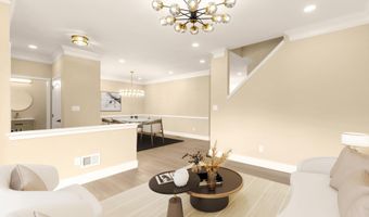 43621 DUNHILL CUP Sq, Ashburn, VA 20147