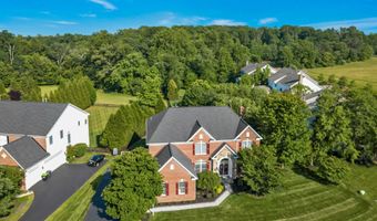 24140 HEATHER HILL Pl, Aldie, VA 20105