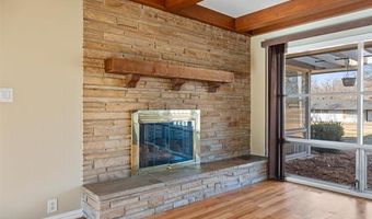 3429 Woodland Rd, Bartlesville, OK 74006