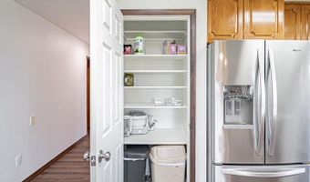 118 Hwy 91, Blackfoot, ID 83221