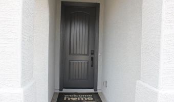 12549 W Luxton Ln, Avondale, AZ 85323