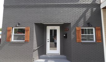 119 Main St, Augusta, KY 41002