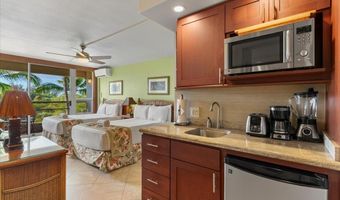 2575 S Kihei Rd G409, Kihei, HI 96753