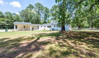 2511 WEXFORD Dr, Albany, GA 31707