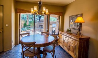 8502 E CAVE CREEK Rd 61, Carefree, AZ 85377