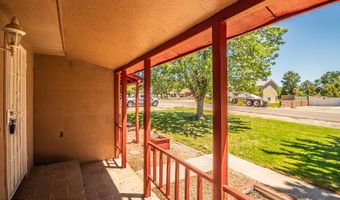 62 ROAD 5151, Bloomfield, NM 87413