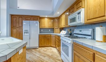 3271 NW Melville Dr, Bend, OR 97703