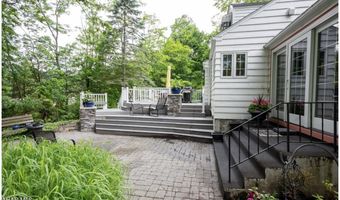 2935 Gwin Rd, Altoona, PA 16601