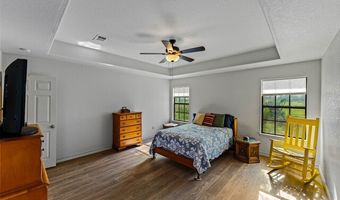 12905 Pittman, Adkins, TX 78101