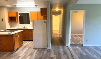 203 TODD Ave, Hilo, HI 96720