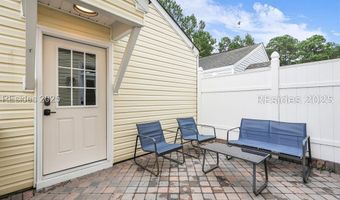 27 Water Tupelo Ln, Bluffton, SC 29910