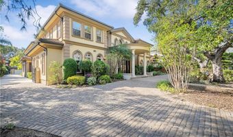 1539 Rodeo, Arcadia, CA 91006
