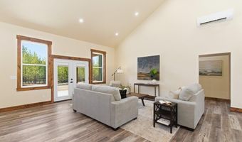 708 Tweedie Rd, Blanchard, ID 83804