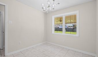 3933 ROBIN HILL Dr, Bartlett, TN 38135