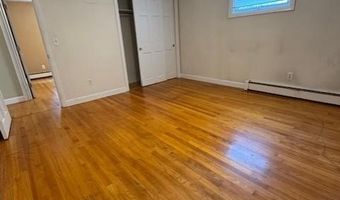 61 Alaska St, Cumberland, RI 02864