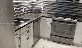 10185 Collins Ave 319, Bal Harbour, FL 33154