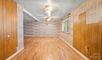 2206 N Fernwood Dr, Savannah, GA 31404