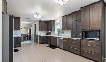 48859 Pinto Ct, Aguanga, CA 92536