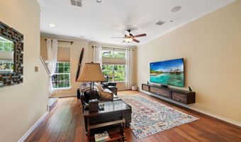 15754 Quorum Dr 13, Addison, TX 75001