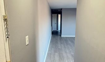 3400 25TH St S 27, Arlington, VA 22206