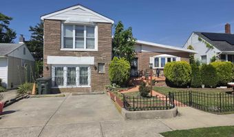 1136 N Indiana Ave, Atlantic City, NJ 08401