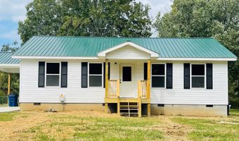 292 Hillsman St, Albertville, AL 35950