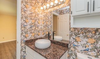 931 Magnolia Dr, Aiken, SC 29803