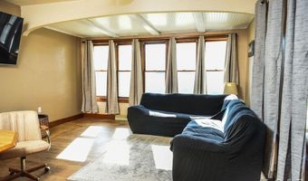 604 Comstock, Adrian, MI 49221