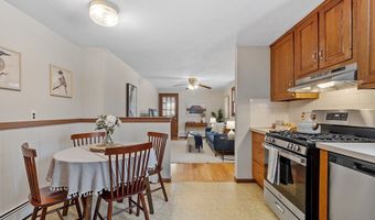 8 Heald Rd, Acton, MA 01720