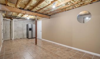 212 Oak Hill Rd, Barrington, NH 03825