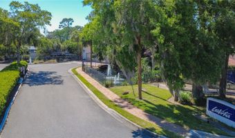 535 VIA FONTANA Dr 202, Altamonte Springs, FL 32714