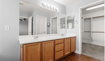 8116 Loma Del Ray St, Las Vegas, NV 89131